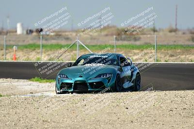 media/Mar-01-2025-Turn8 Trackdays (Sat) [[3bac13d0ad]]/Inter 1/Session 3 (Turns 10 and 11 Outside)/